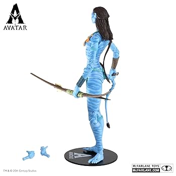 【新品未開封】『アストリッド＆デッドリー・ナダー』 アクションフィギュア 楽天市場】MAX FACTORY/マックスファクトリー DEATH STRANDING